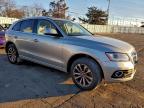 Lot #3315822365 2015 AUDI Q5 PREMIUM