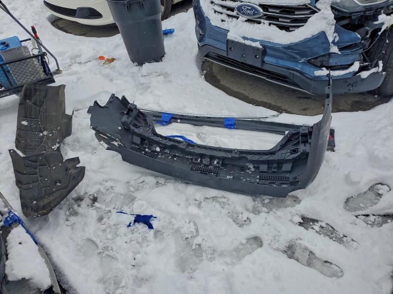 2018 AUDI A5 PREMIUM #3302649034