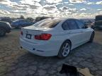 Lot #3315564782 2015 BMW 320 I