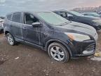 Lot #3311461298 2014 FORD ESCAPE SE