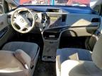 Lot #3312639161 2013 TOYOTA SIENNA
