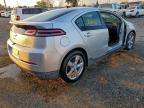 Lot #3303711429 2013 CHEVROLET VOLT