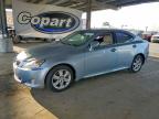 Lot #3316699504 2007 LEXUS IS 250