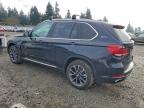 Lot #3301923445 2018 BMW X5 XDR40E