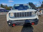 Lot #3305303370 2015 JEEP RENEGADE T