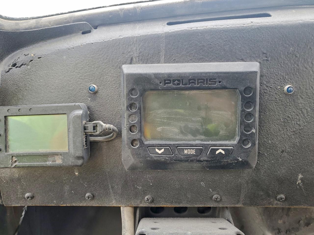 Lot #3297157491 2000 OETH RZR XP TURBO