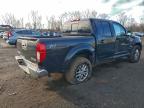 Lot #3316715512 2015 NISSAN FRONTIER S