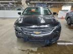 Lot #3316971116 2019 CHEVROLET IMPALA LT