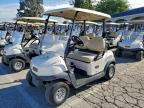 Lot #3303893721 2022 CLUB CAR TEMPO FLA