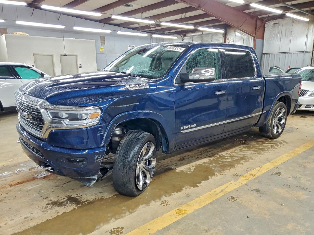 RAM 1500 LIMITED