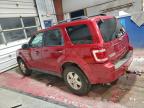 Lot #3304632943 2012 FORD ESCAPE XLT