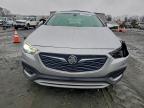 Lot #3310404984 2018 BUICK REGAL TOUR