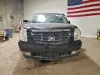 Lot #3315821378 2009 CADILLAC ESCALADE H