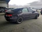 Lot #3317811065 2006 HYUNDAI AZERA SE