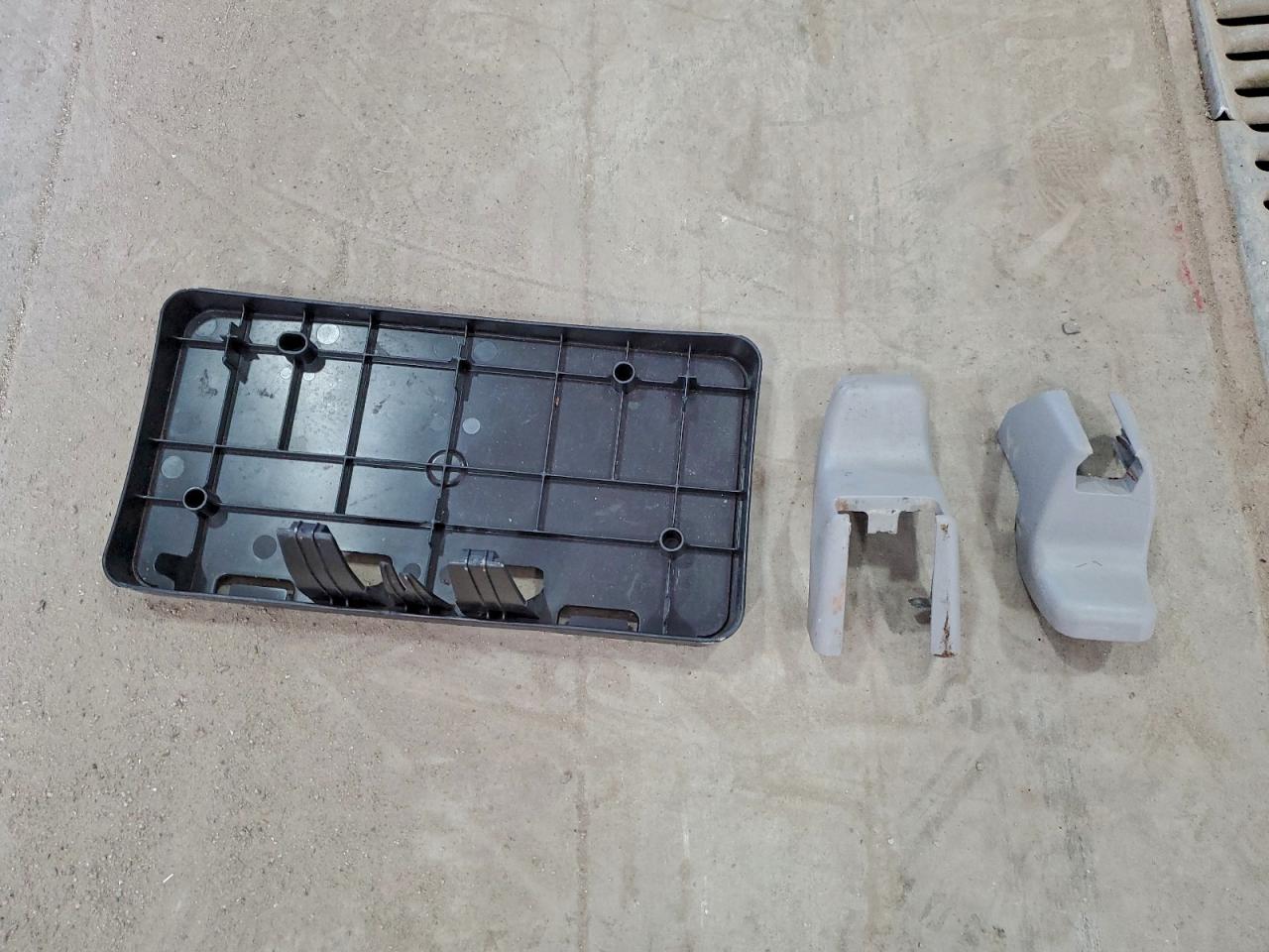 Lot #3316794455 2009 TOYOTA CAMRY SE