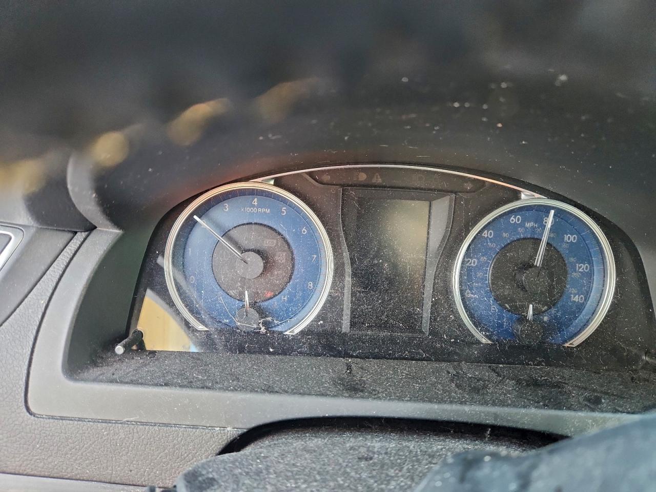 Lot #3311611256 2016 TOYOTA CAMRY LE