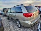 Lot #3310434299 2008 TOYOTA SIENNA XLE