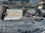 Lot #3318962942 2010 LEXUS RX 350