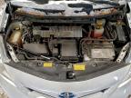 Lot #3305576116 2012 TOYOTA PRIUS V