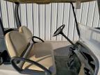 Lot #3309650944 2022 CLUB CAR TEMPO FLA