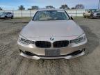 Lot #3304499569 2014 BMW 335 I