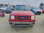 Lot #3303718419 2003 FORD EXPLORER S
