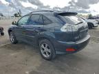 Lot #3318934917 2007 LEXUS RX 400H