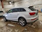 Lot #3318990316 2011 AUDI Q7 PRESTIG