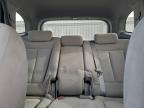 Lot #3308216273 2009 HYUNDAI SANTA FE S