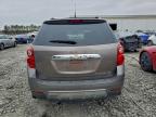 Lot #3315803366 2012 CHEVROLET EQUINOX LT