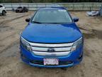 Lot #3308445345 2011 FORD FUSION SE