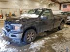 Lot #3304788339 2019 FORD F150
