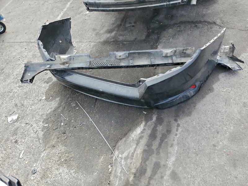 2016 HONDA CIVIC EXL #3315992086