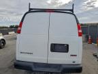 Lot #3310343976 2024 GMC SAVANA