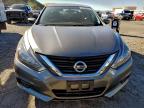 Lot #3304654010 2017 NISSAN ALTIMA 2.5