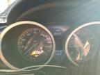 Lot #3312442633 2007 MERCEDES-BENZ SLK 350