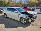 Lot #3316928099 2014 KIA OPTIMA LX