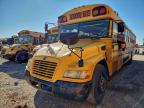 Lot #3304658919 2012 BLUB SCHOOL BUS
