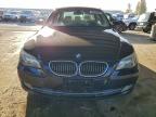 Lot #3310461166 2008 BMW 535 I