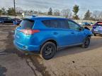 Lot #3310579061 2018 TOYOTA RAV4 LE