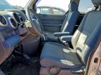 Lot #3302013089 2006 HONDA ELEMENT EX