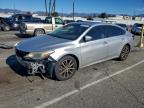 Lot #3304844544 2014 TOYOTA AVALON BAS