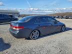 Lot #3303796449 2003 HONDA ACCORD LX