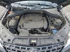 Lot #3304630959 2013 MERCEDES-BENZ ML 350 4MA