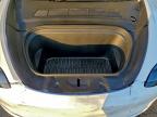 Lot #3312254769 2022 TESLA MODEL Y