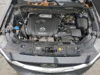 Lot #3311800185 2017 MAZDA CX-5 GRAND