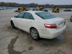 Lot #3311618267 2008 TOYOTA CAMRY CE