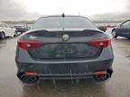Lot #3310322958 2017 ALFA ROMEO GIULIA QUA