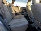 Lot #3312428622 2010 TOYOTA RAV4