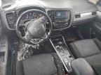 Lot #3303572952 2017 MITSUBISHI OUTLANDER